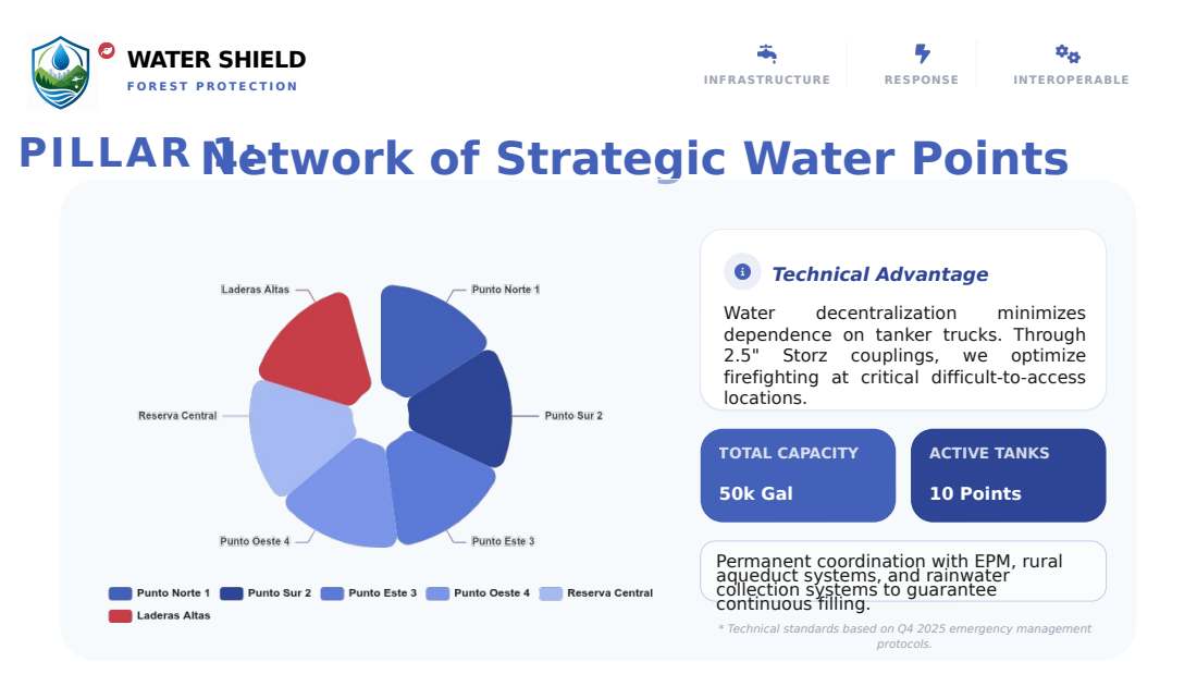 Water Shield deck, English, slide 7