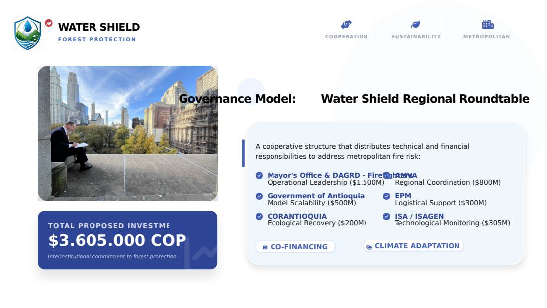 Water Shield deck, English, slide 11