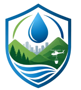 Water Shield program logo