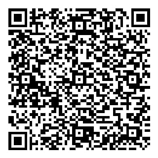 Zelle QR code for Fire Shield Foundation Inc